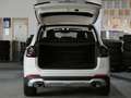 BMW X3 xDrive 20d 48V Aut. AHK 360° LASER LEDER NAVI Blanc - thumbnail 7