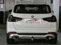 BMW X3 xDrive 20d 48V Aut. AHK 360° LASER LEDER NAVI Blanc - thumbnail 5