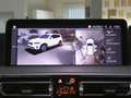 BMW X3 xDrive 20d 48V Aut. AHK 360° LASER LEDER NAVI Blanc - thumbnail 13