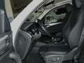 BMW X3 xDrive 20d 48V Aut. AHK 360° LASER LEDER NAVI Blanc - thumbnail 17