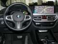 BMW X3 xDrive 20d 48V Aut. AHK 360° LASER LEDER NAVI Blanc - thumbnail 15