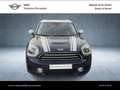MINI Countryman C Cooper 136ch BVA Blauw - thumbnail 12