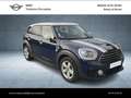 MINI Countryman C Cooper 136ch BVA Blauw - thumbnail 13