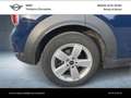 MINI Countryman C Cooper 136ch BVA Blauw - thumbnail 9