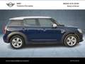 MINI Countryman C Cooper 136ch BVA Blauw - thumbnail 3