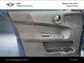 MINI Countryman C Cooper 136ch BVA Blauw - thumbnail 16