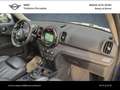 MINI Countryman C Cooper 136ch BVA Blauw - thumbnail 10