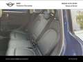 MINI Countryman C Cooper 136ch BVA Blauw - thumbnail 15