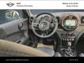 MINI Countryman C Cooper 136ch BVA Blauw - thumbnail 6