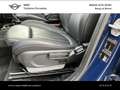 MINI Countryman C Cooper 136ch BVA Blauw - thumbnail 18
