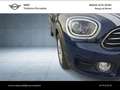 MINI Countryman C Cooper 136ch BVA Blauw - thumbnail 11