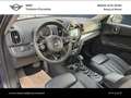 MINI Countryman C Cooper 136ch BVA Blauw - thumbnail 4
