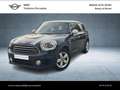 MINI Countryman C Cooper 136ch BVA Blauw - thumbnail 1