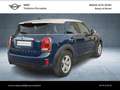 MINI Countryman C Cooper 136ch BVA Blauw - thumbnail 2