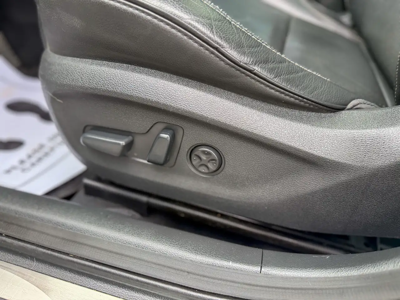 Hyundai SONATA fotografie Hyundai SONATA