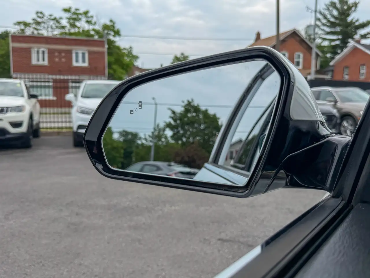 Hyundai SONATA fotografie Hyundai SONATA