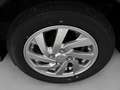 Mitsubishi Space Star 120 MPI Motion Gris - thumbnail 18