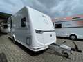 Knaus Azur 500 FU 2023 Bianco - thumbnail 1