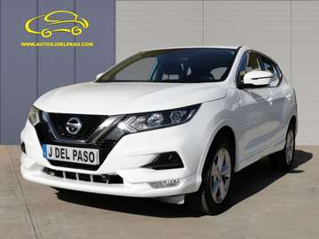 1.3 DIG-T Acenta 4x2 103kW