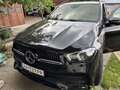 Mercedes-Benz GLE 450 4Matic 9G-TRONIC Ambiente - thumbnail 2