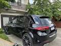 Mercedes-Benz GLE 450 4Matic 9G-TRONIC Ambiente - thumbnail 12