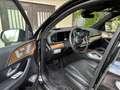 Mercedes-Benz GLE 450 4Matic 9G-TRONIC Ambiente - thumbnail 7