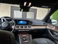 Mercedes-Benz GLE 450 4Matic 9G-TRONIC Ambiente - thumbnail 8