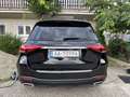Mercedes-Benz GLE 450 4Matic 9G-TRONIC Ambiente - thumbnail 11