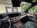 Mercedes-Benz GLE 450 4Matic 9G-TRONIC Ambiente - thumbnail 6