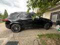 Mercedes-Benz GLE 450 4Matic 9G-TRONIC Ambiente - thumbnail 3