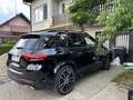 Mercedes-Benz GLE 450 4Matic 9G-TRONIC Ambiente - thumbnail 13