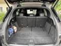 Mercedes-Benz GLE 450 4Matic 9G-TRONIC Ambiente - thumbnail 4