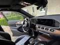 Mercedes-Benz GLE 450 4Matic 9G-TRONIC Ambiente - thumbnail 5