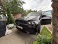 Mercedes-Benz GLE 450 4Matic 9G-TRONIC Ambiente - thumbnail 1