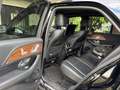 Mercedes-Benz GLE 450 4Matic 9G-TRONIC Ambiente - thumbnail 10