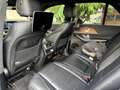 Mercedes-Benz GLE 450 4Matic 9G-TRONIC Ambiente - thumbnail 9