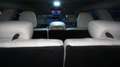 Fiat Freemont Freemont 2,0 Multijet II 170 Lounge AWD Aut. Lounge - thumbnail 17