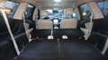 Fiat Freemont Freemont 2,0 Multijet II 170 Lounge AWD Aut. Lounge - thumbnail 11