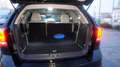 Fiat Freemont Freemont 2,0 Multijet II 170 Lounge AWD Aut. Lounge - thumbnail 6