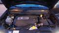 Fiat Freemont Freemont 2,0 Multijet II 170 Lounge AWD Aut. Lounge - thumbnail 5