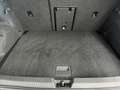 Volkswagen Golf VIII 2.0 TDI DSG Goal Navi LEDPlus DAB+ Fro Schwarz - thumbnail 6