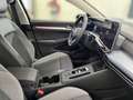 Volkswagen Golf VIII 2.0 TDI DSG Goal Navi LEDPlus DAB+ Fro Schwarz - thumbnail 12