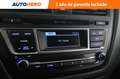 Hyundai i20 1.0 TGDI 74kW 100CV Elegant Blanco - thumbnail 24