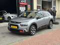 Citroen C4 Cactus 1.2 PureTech Shine Aut Navi Camera Carplay Pano Gris - thumbnail 1