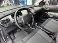 Citroen C4 Cactus 1.2 PureTech Shine Aut Navi Camera Carplay Pano Gris - thumbnail 8