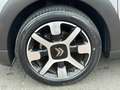 Citroen C4 Cactus 1.2 PureTech Shine Aut Navi Camera Carplay Pano Gris - thumbnail 7