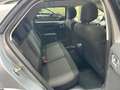 Citroen C4 Cactus 1.2 PureTech Shine Aut Navi Camera Carplay Pano Gris - thumbnail 11