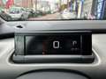 Citroen C4 Cactus 1.2 PureTech Shine Aut Navi Camera Carplay Pano Gris - thumbnail 13