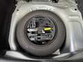 Citroen C4 Cactus 1.2 PureTech Shine Aut Navi Camera Carplay Pano Gris - thumbnail 25