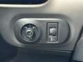 Citroen C4 Cactus 1.2 PureTech Shine Aut Navi Camera Carplay Pano Gris - thumbnail 18